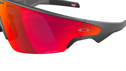 Vanguard Meta OW8001 01