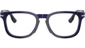 PO8003V 181