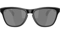 Frogskins S OO9508 06
