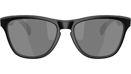 Frogskins S OO9508 06