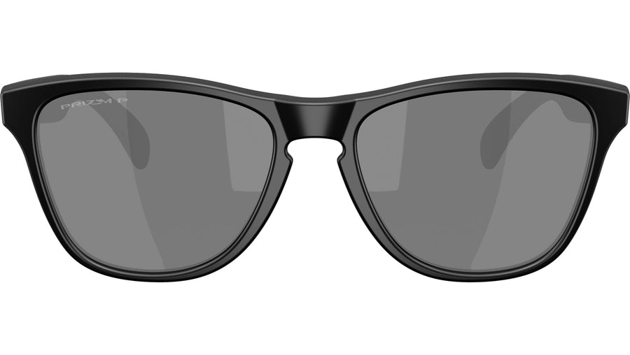 Frogskins S OO9508 06