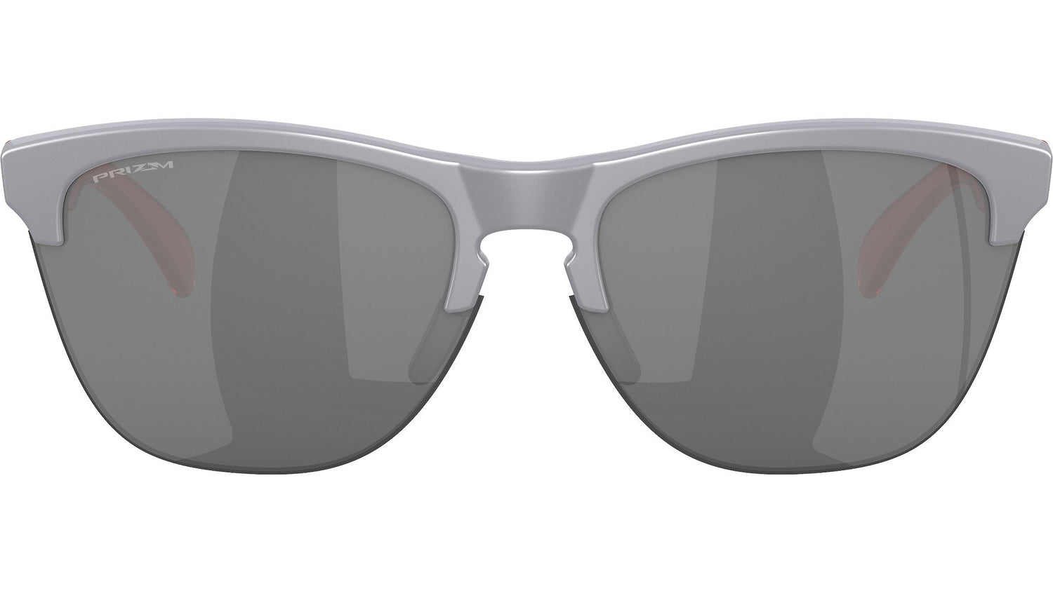 Frogskins Lite OO9374 52 Grey