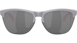 Frogskins Lite OO9374 52 Grey