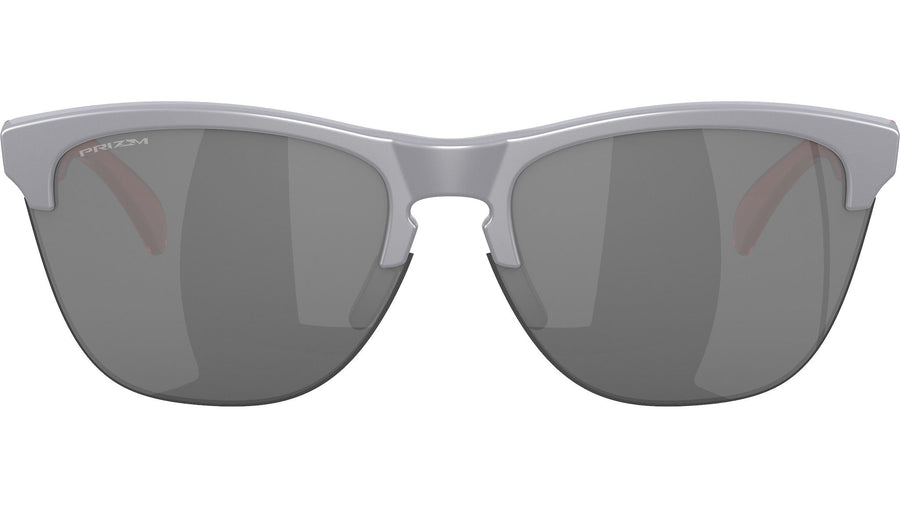Frogskins Lite OO9374 52 Grey