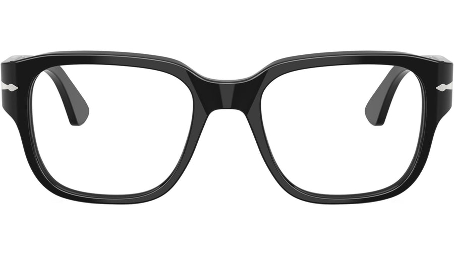 PO3374V 95
