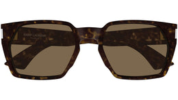 SL 894 006