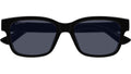 GG1716S 001