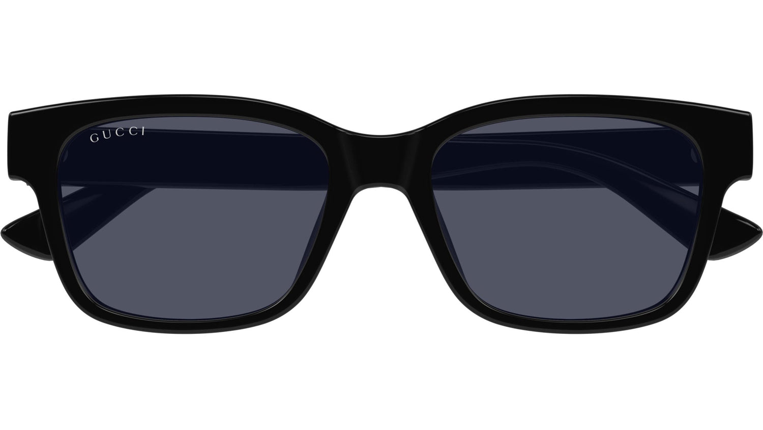 GG1716S 001