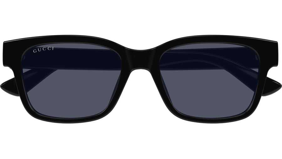 GG1716S 001