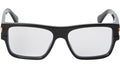 Style 86 Black