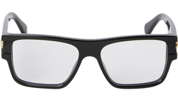 Style 86 Black