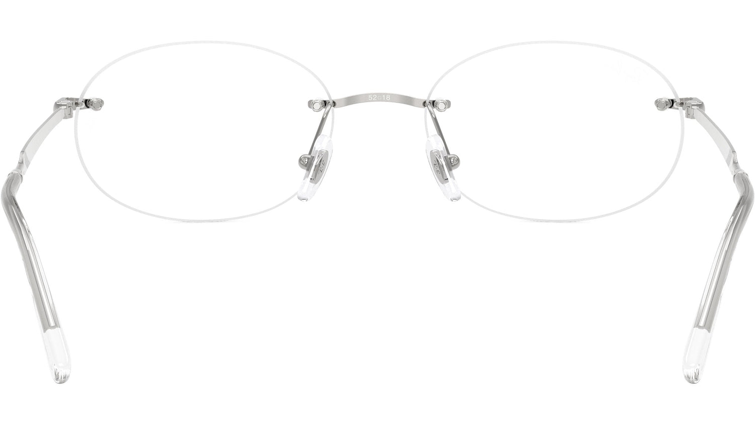 RB3767V Optics 2501