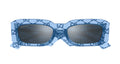 GG1426S 006