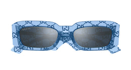 GG1426S 006