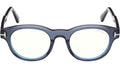 FT6121-B 090