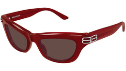 BB0430S 003