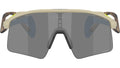 Stunt Wing OO9519 03