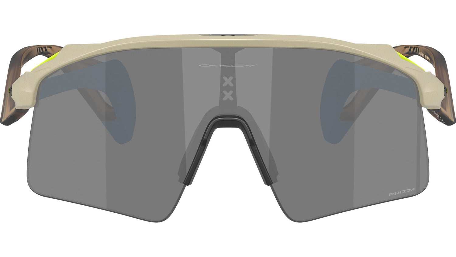 Stunt Wing OO9519 03