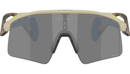 Stunt Wing OO9519 03