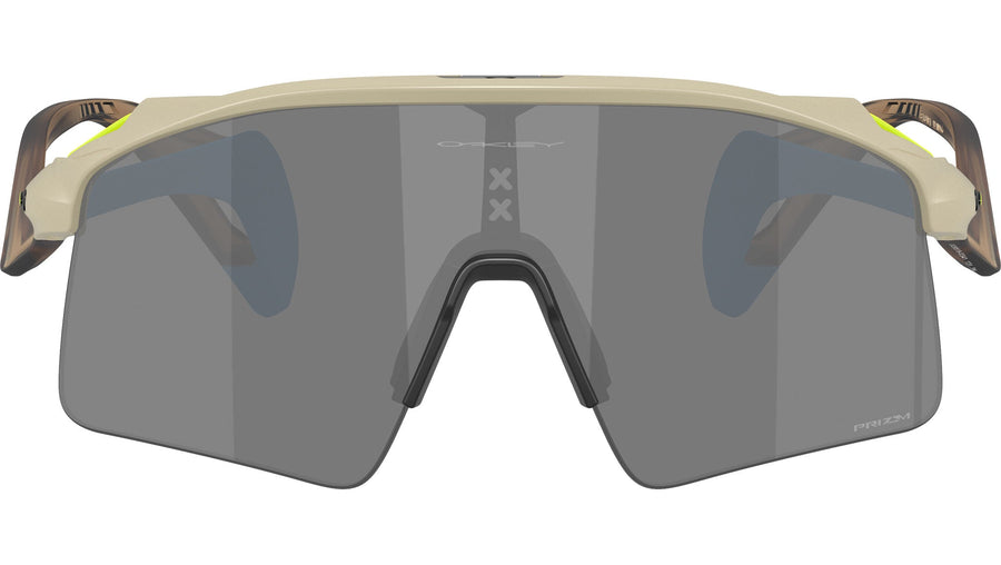 Stunt Wing OO9519 03