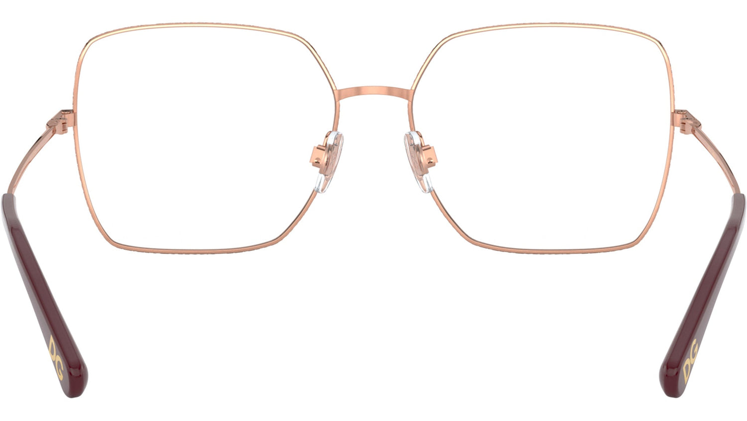 DG 1323 1333 gold