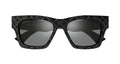 GG1835S 006