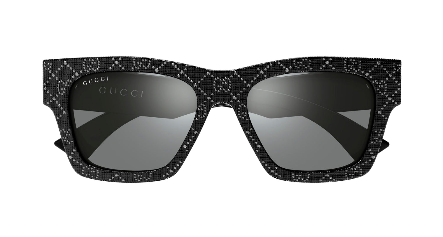 GG1835S 006