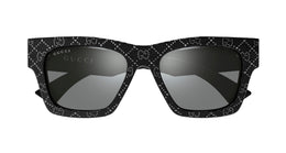 GG1835S 006