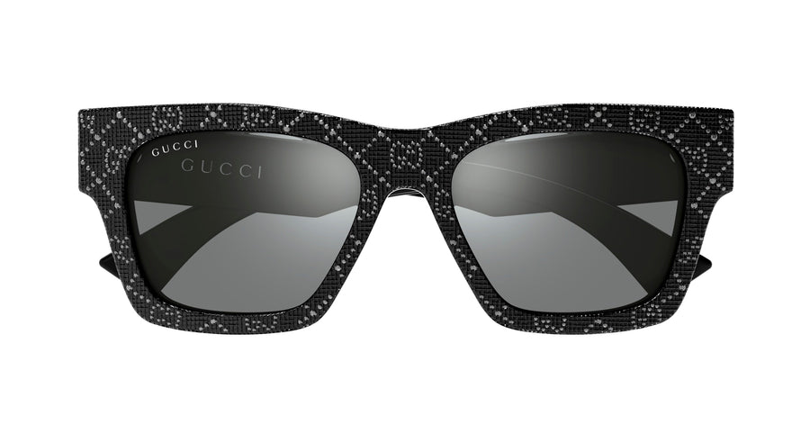GG1835S 006