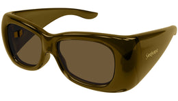 SL 901 HOWL 004