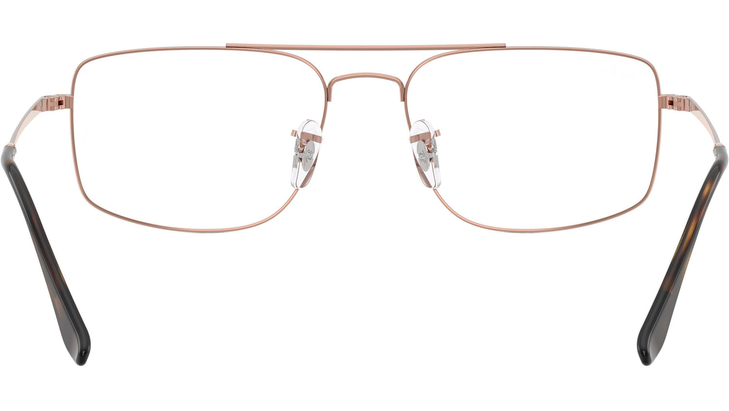 RB6579 Optics 2943