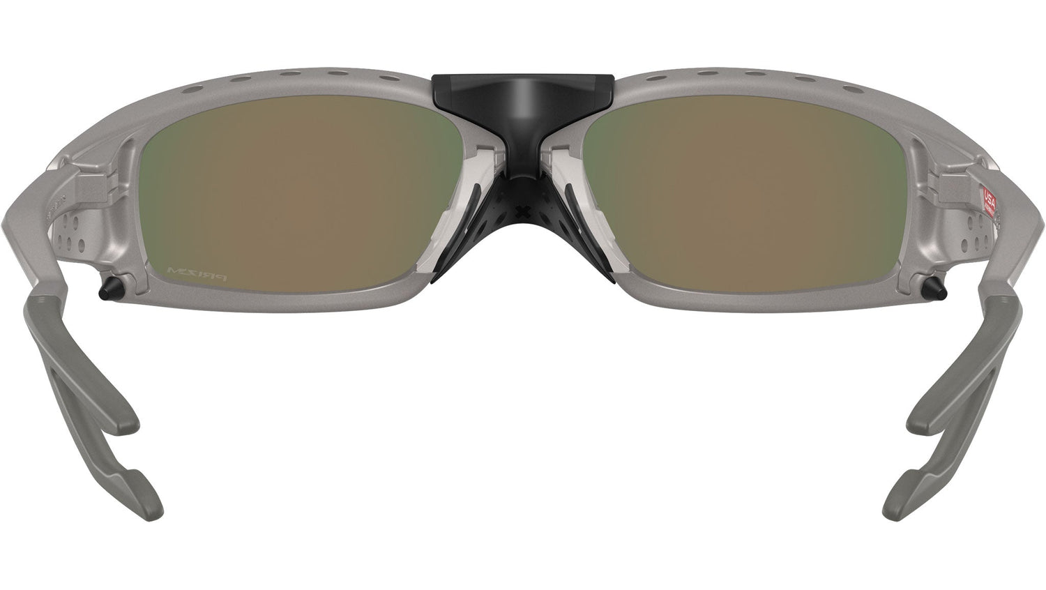 Plantaris SQ OO9529 05
