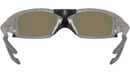 Plantaris SQ OO9529 05