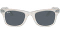 Wayfarer Change RB2140 1407R5