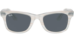 Wayfarer Change RB2140 1407R5