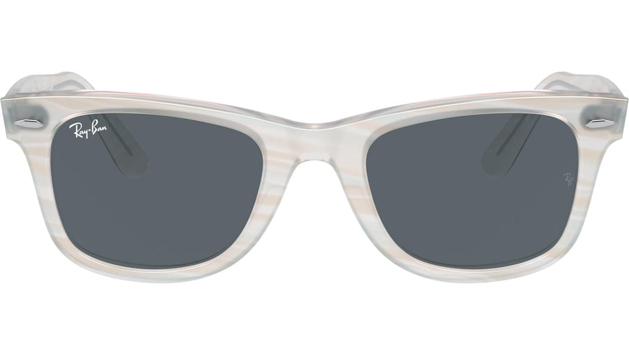 Wayfarer Change RB2140 1407R5