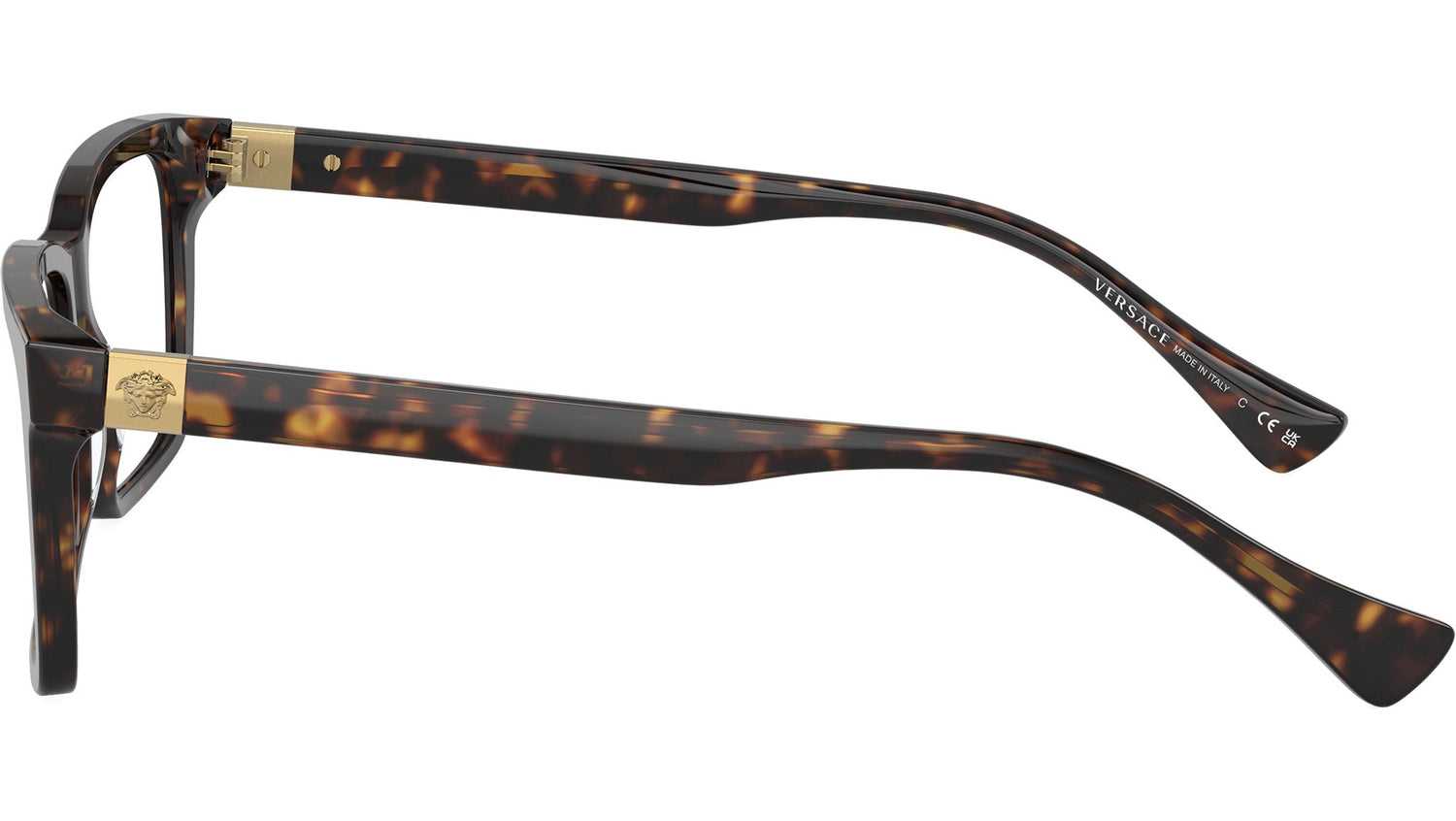 VE3328 108 tortoise