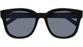 GG2126SK 004