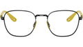 RB6484M Optics F028