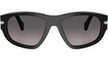 PO0050S 95/M3