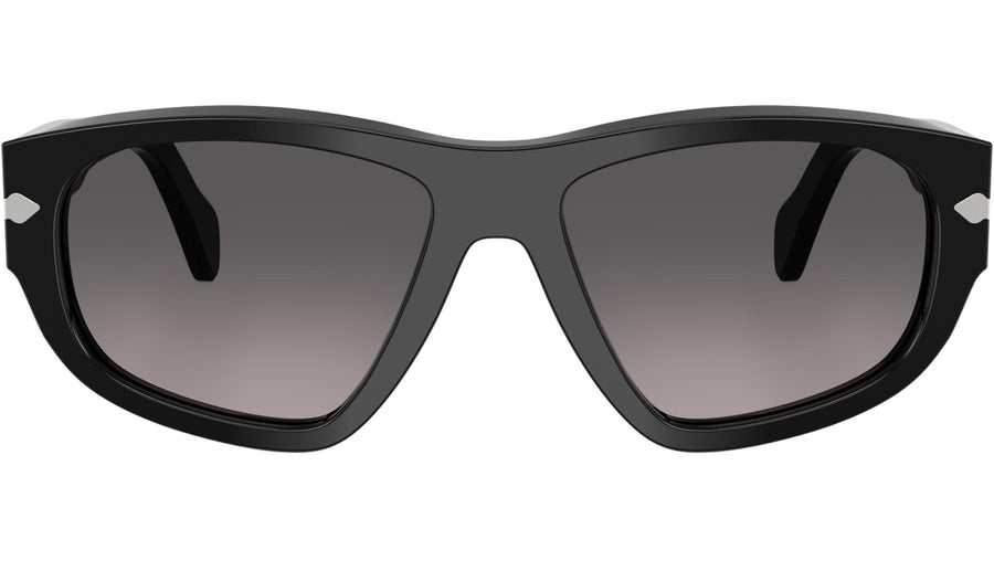 PO0050S 95/M3