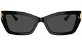 JC5011U 500087