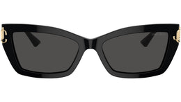JC5011U 500087