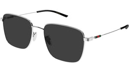 GG2097SK 001