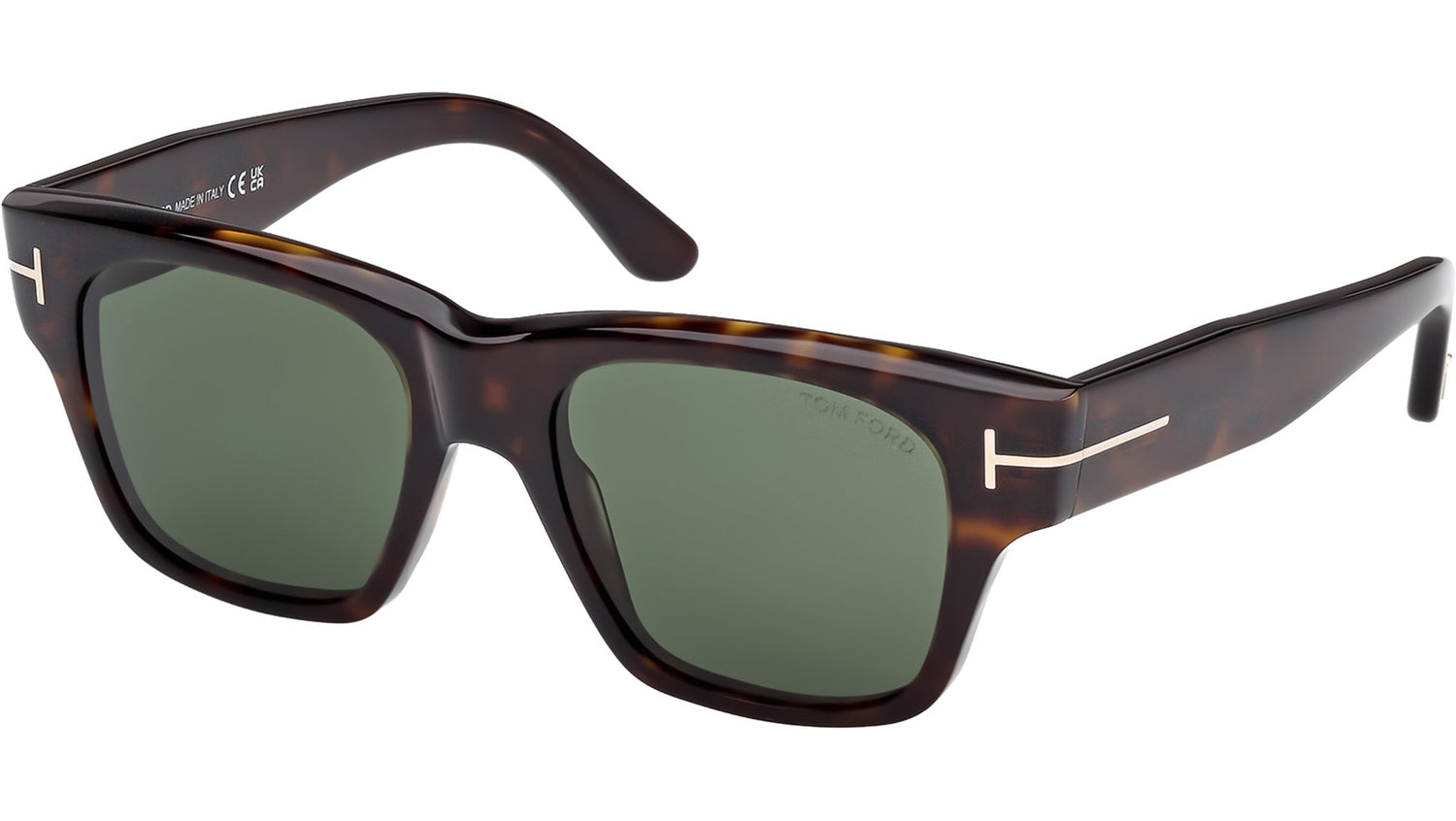 Caine-02 FT1280 52N