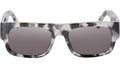 Midway Havana Dark Grey