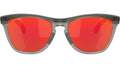 Frogskins Range OO9284 01