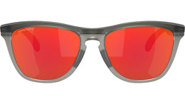 Frogskins Range OO9284 01