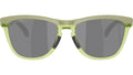 Frogskins Range XL OO9503 07