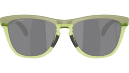 Frogskins Range XL OO9503 07